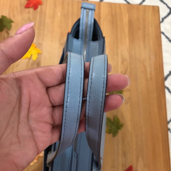 Authentic Kate spade ♠️ purse - Picture 5 of 5